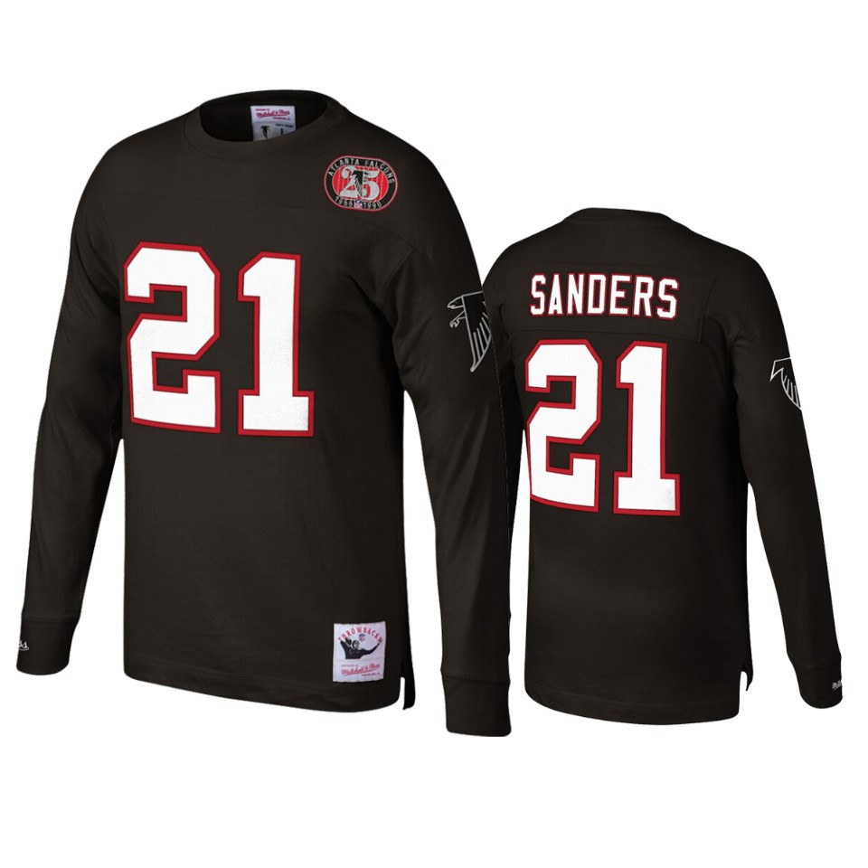 men's-falcons-deion-sanders-black-throwback-t-shirt