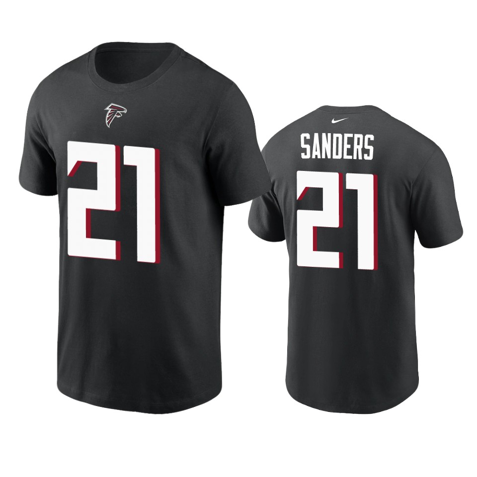 men's-falcons-deion-sanders-nikeblack-team-player-t-shirt