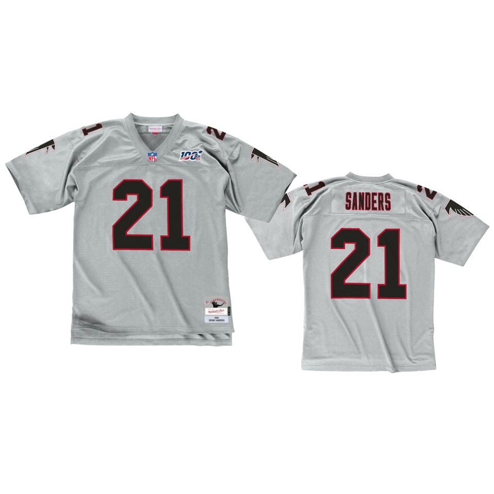 men's-falcons-deion-sanders-platinum-legacy-nfl-100-jersey