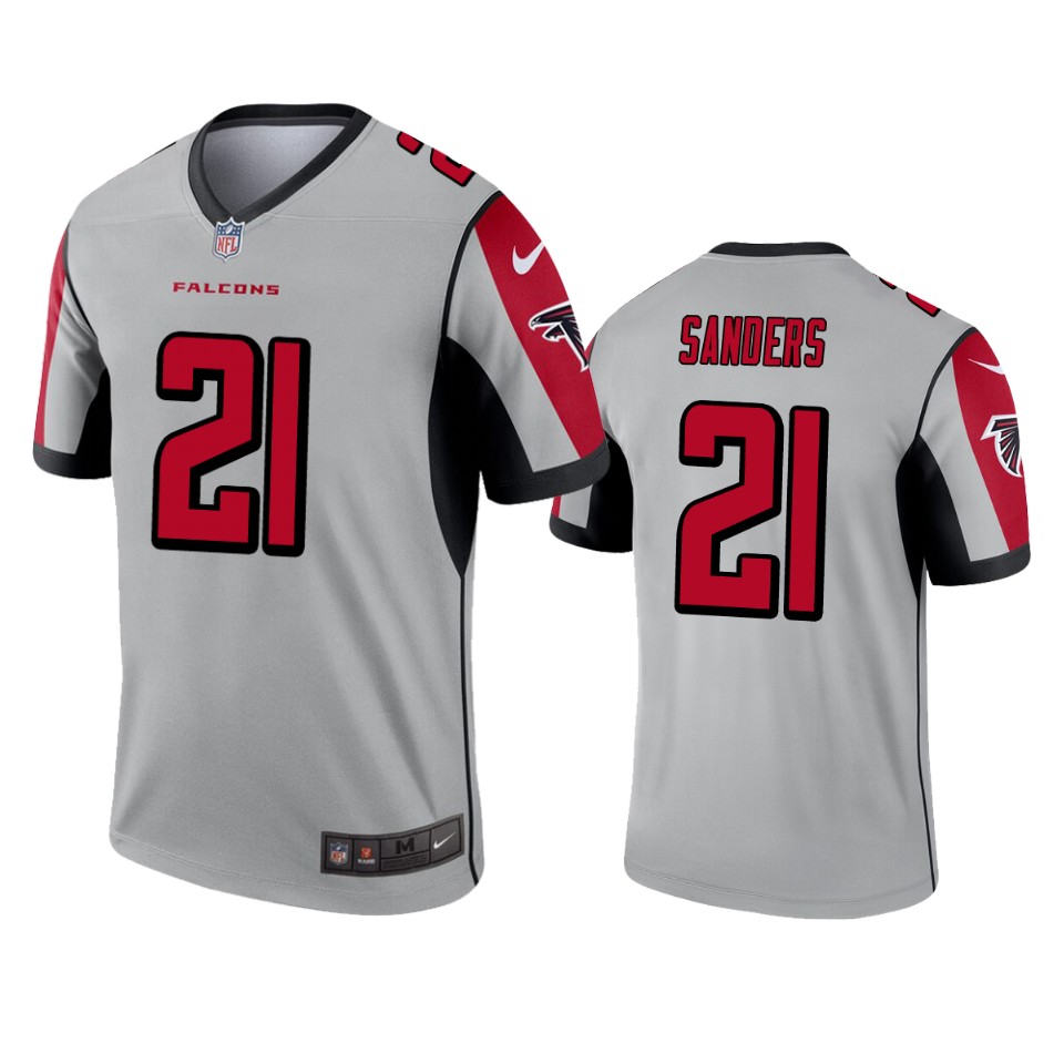men's-falcons-deion-sanders-silver-inverted-legend-jersey-1