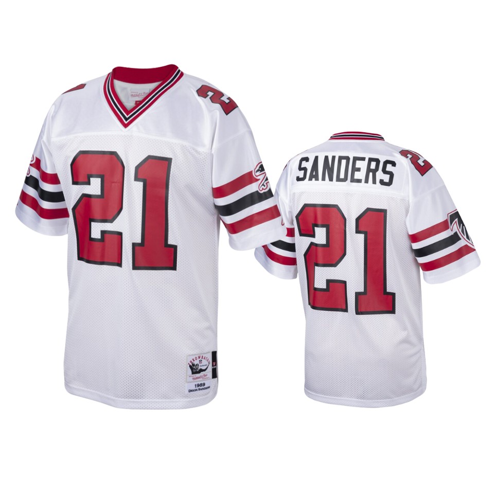 men's-falcons-deion-sanders-white-1989-authentic-throwback-jersey-1