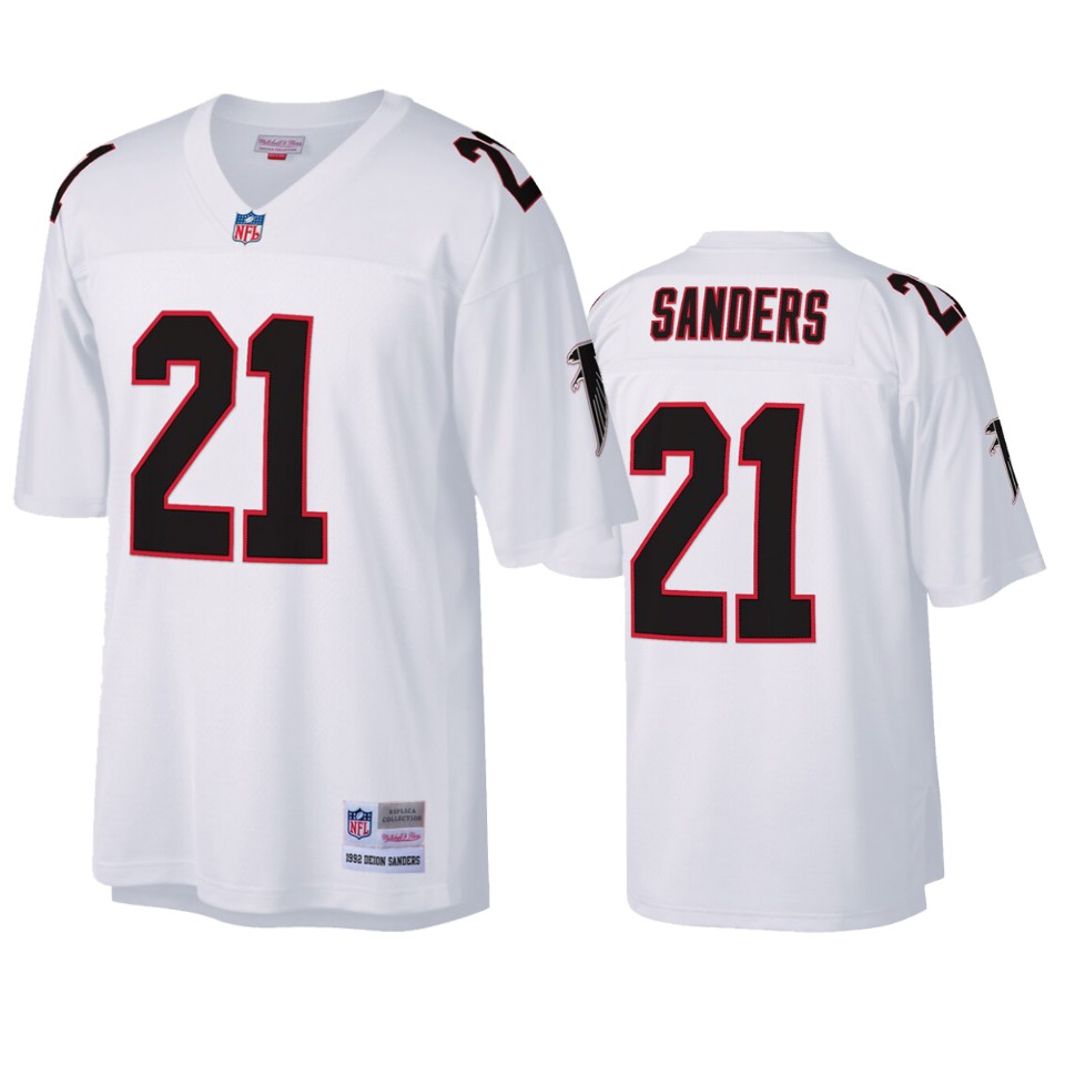 men's-falcons-deion-sanders-white-1992-replica-jersey
