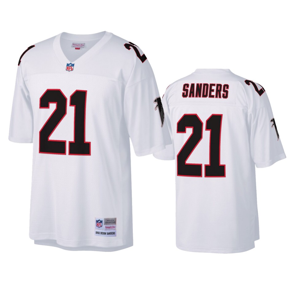men's-falcons-deion-sanders-white-legacy-replica-jersey