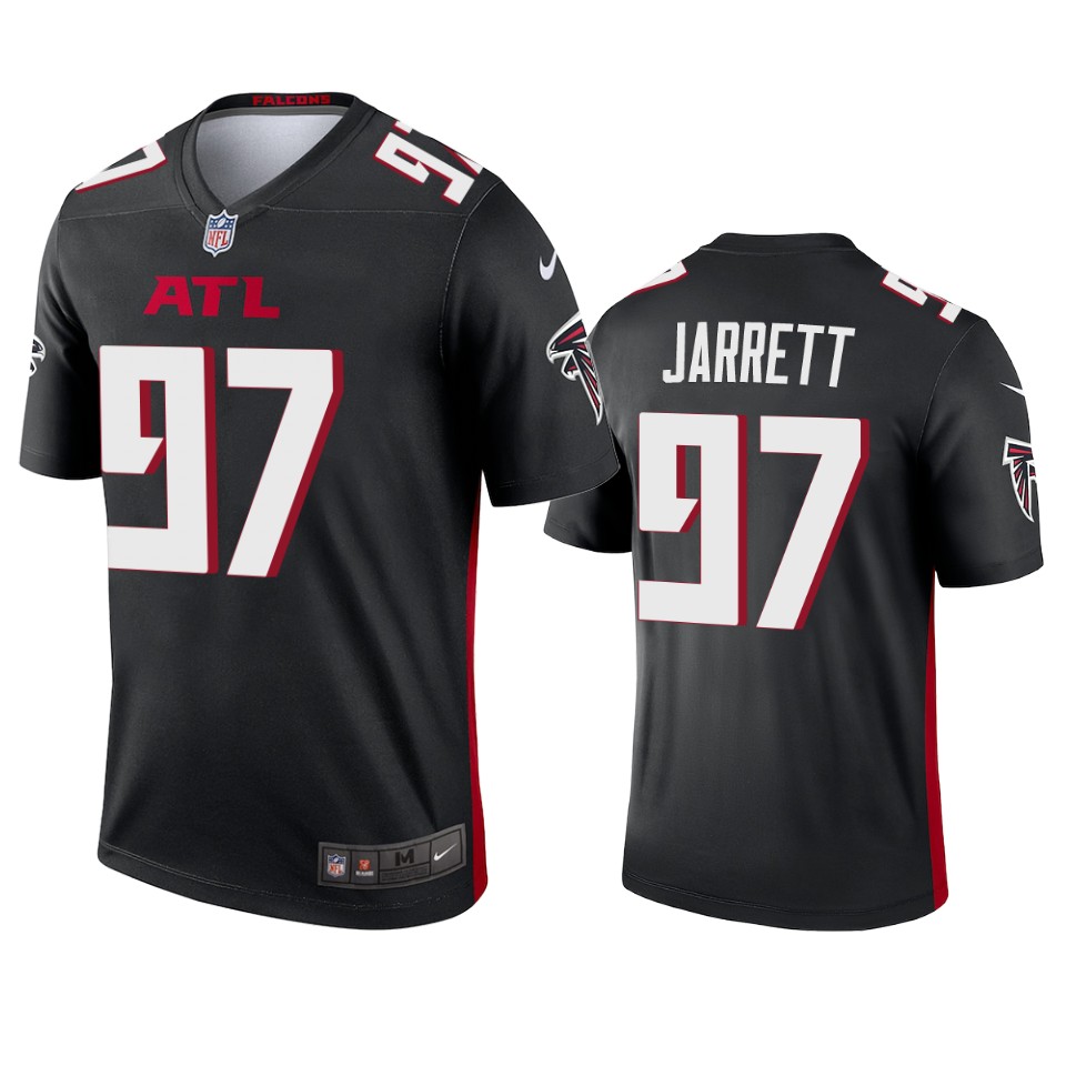 men's-falcons-grady-jarrett-black-2020-legend-jersey
