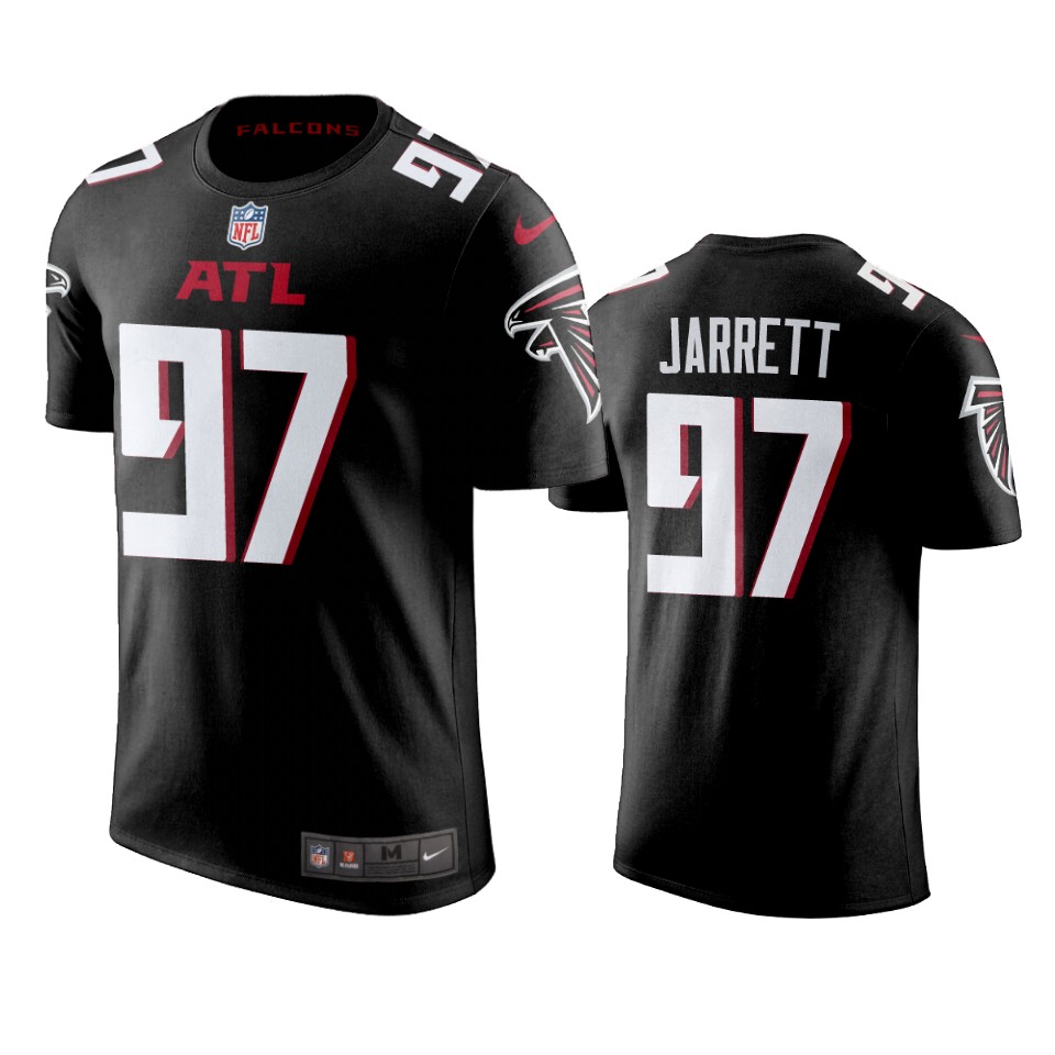 men's-falcons-grady-jarrett-nikeblack-t-shirt
