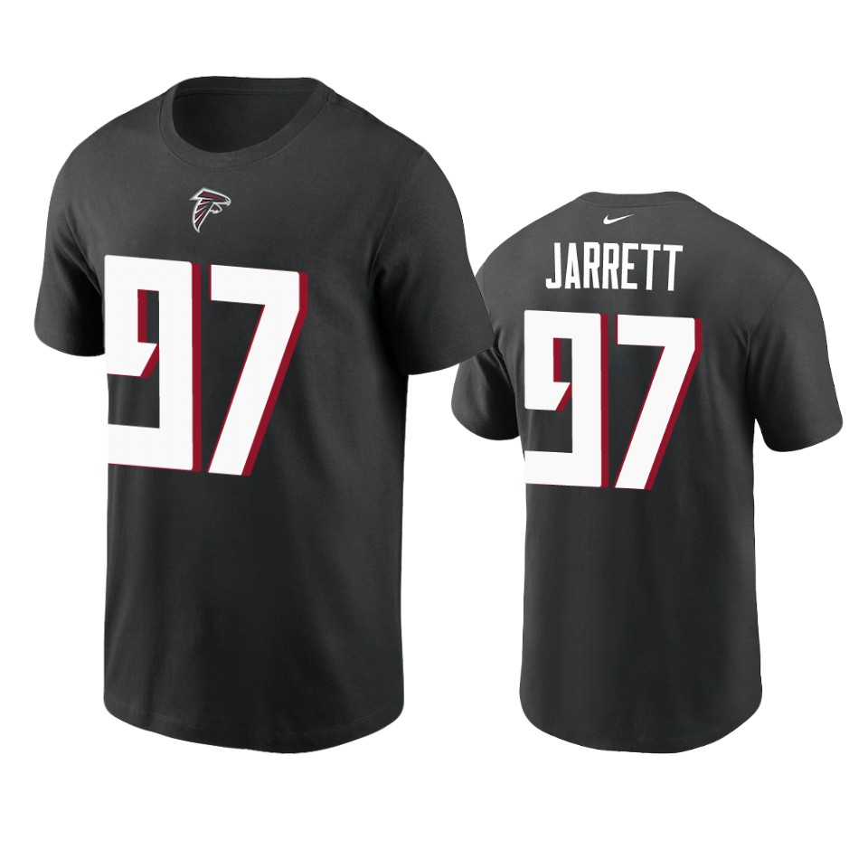 men's-falcons-grady-jarrett-nikeblack-team-player-t-shirt
