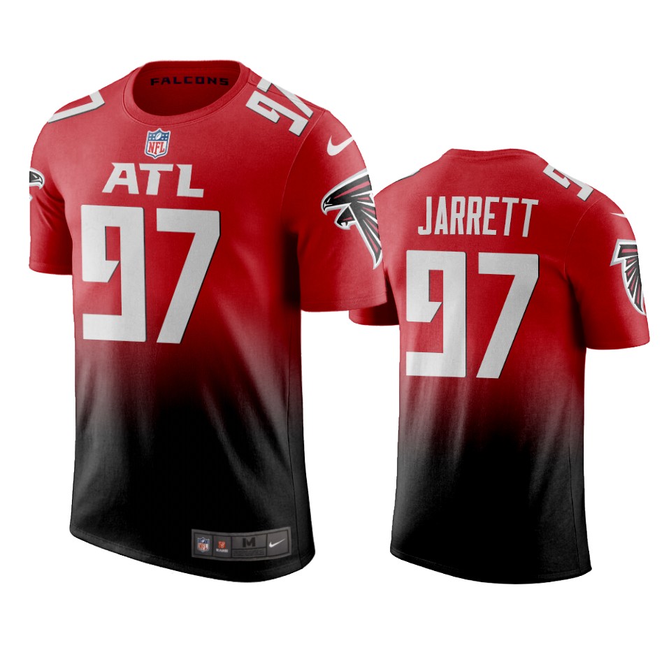 men's-falcons-grady-jarrett-nikered-t-shirt