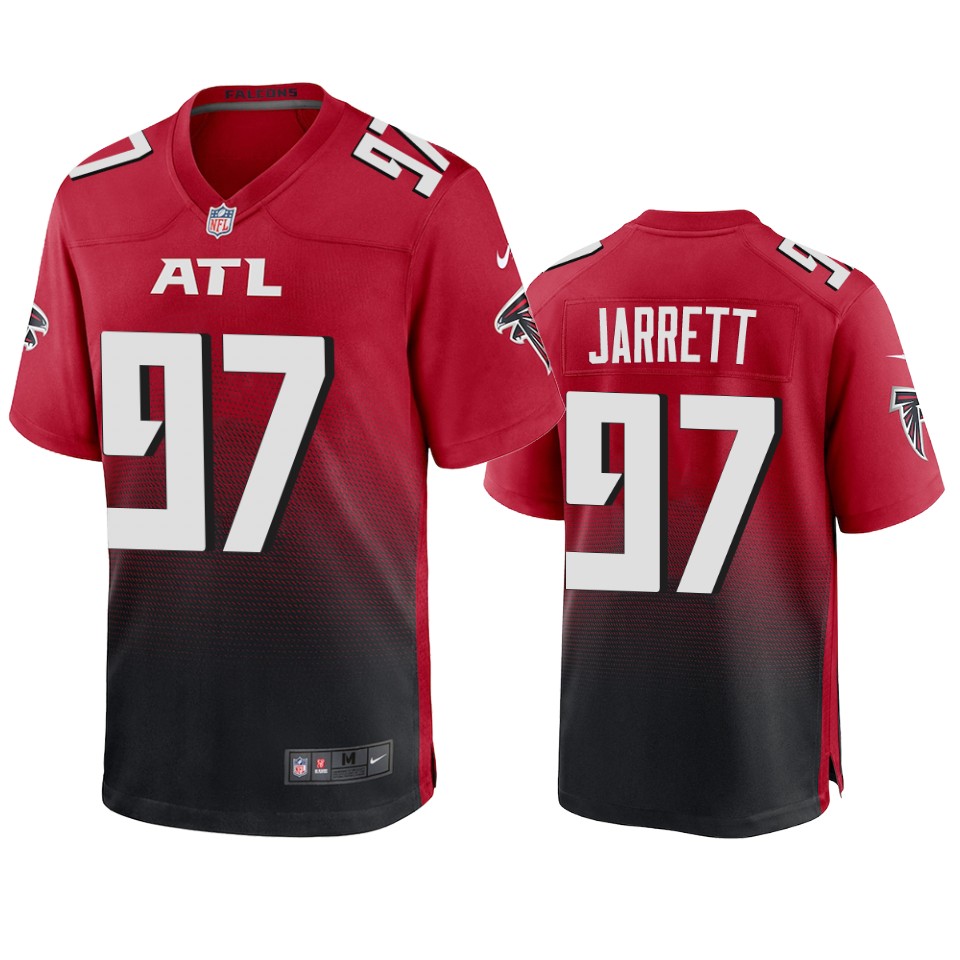 men's-falcons-grady-jarrett-red-2020-game-jersey