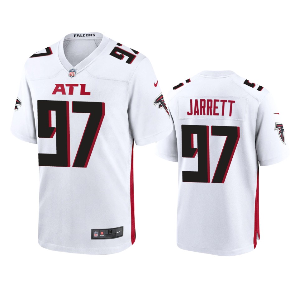 men's-falcons-grady-jarrett-white-2020-game-jersey