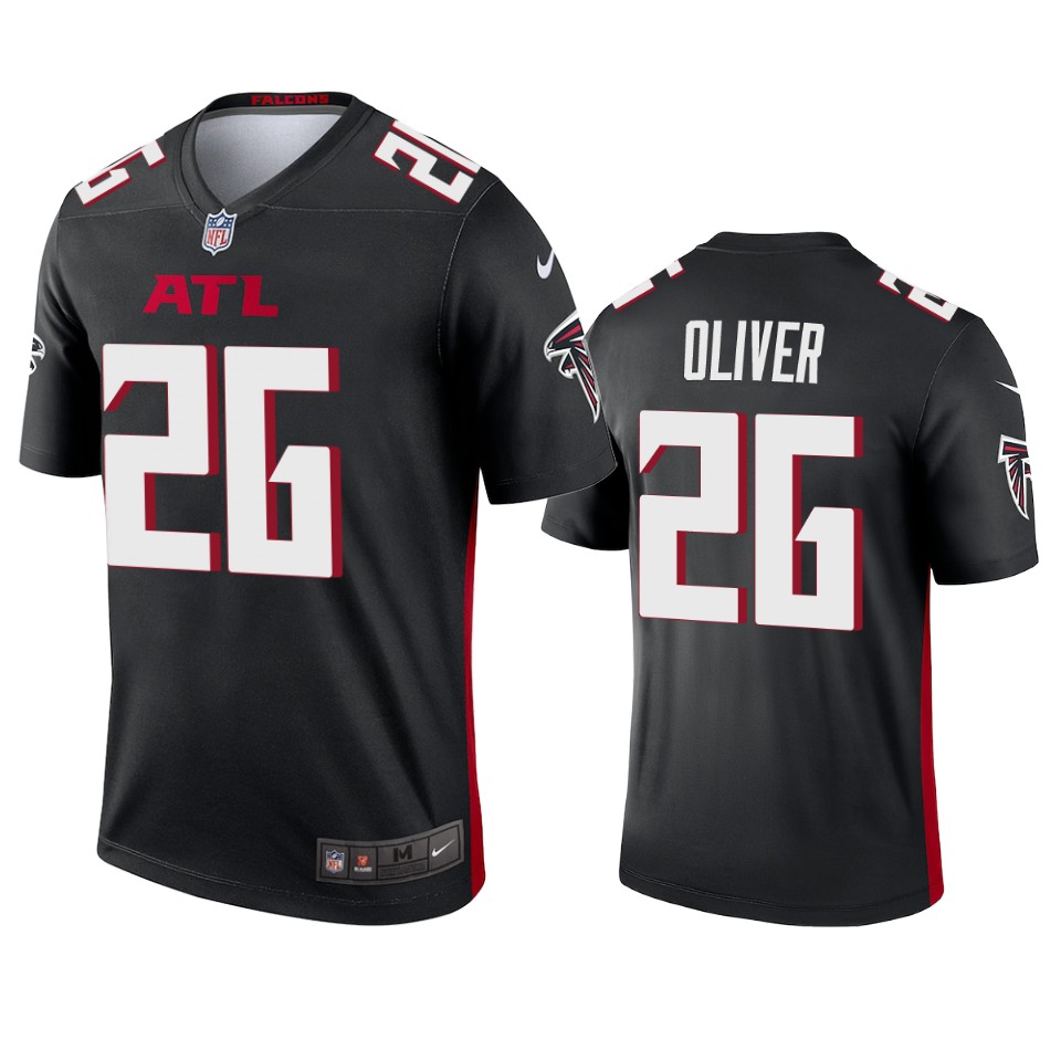 men's-falcons-isaiah-oliver-black-2020-legend-jersey