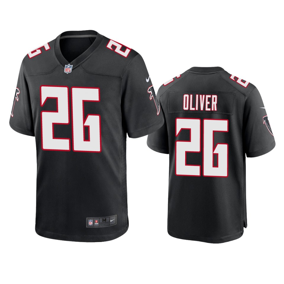 men's-falcons-isaiah-oliver-black-2020-throwback-game-jersey