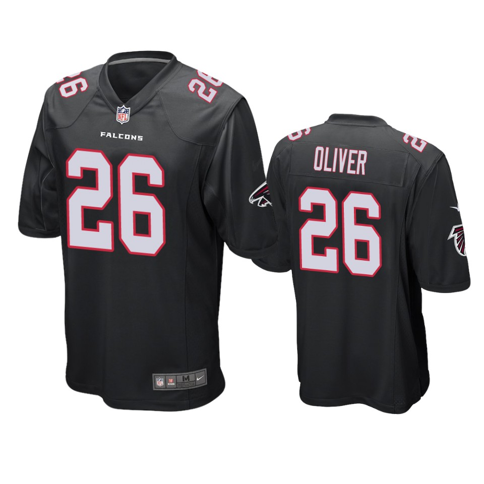 men's-falcons-isaiah-oliver-black-alternate-game-jersey