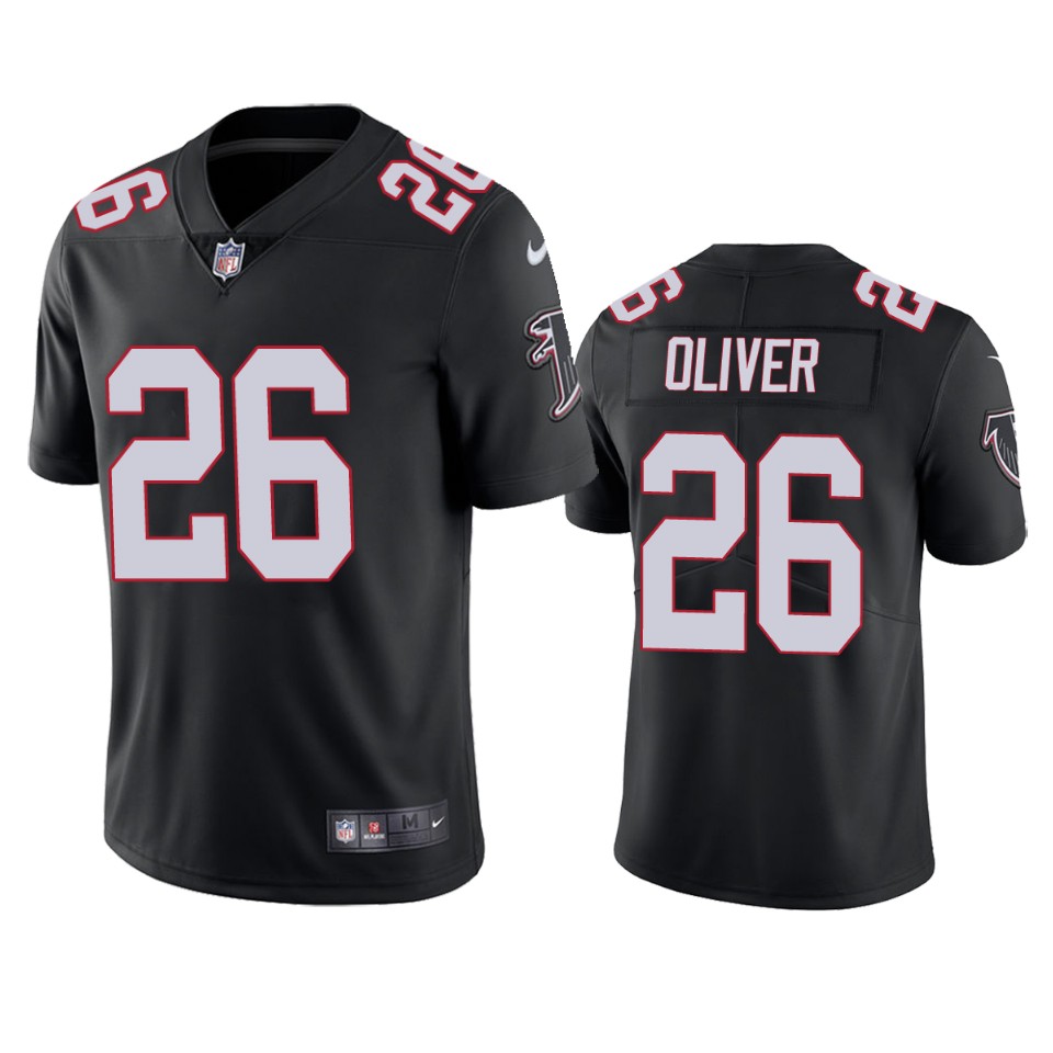 men's-falcons-isaiah-oliver-black-vapor-jersey
