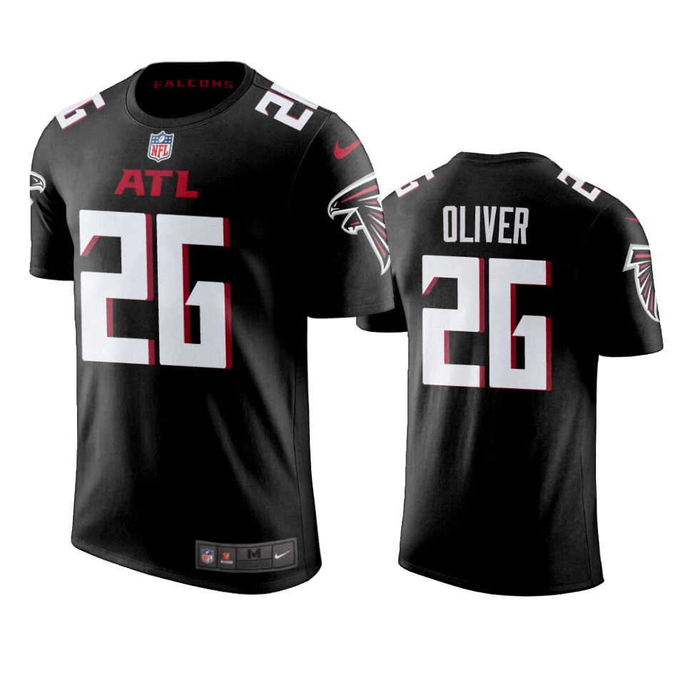 men's-falcons-isaiah-oliver-nikeblack-t-shirt