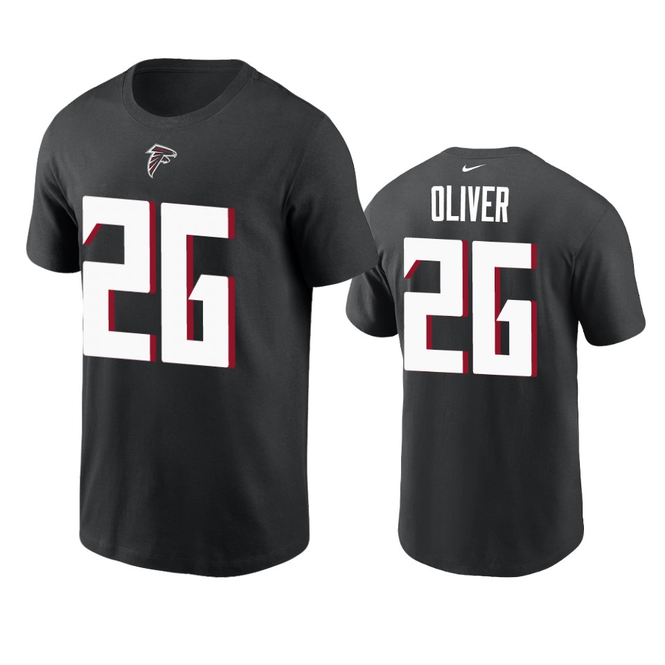 men's-falcons-isaiah-oliver-nikeblack-team-player-t-shirt