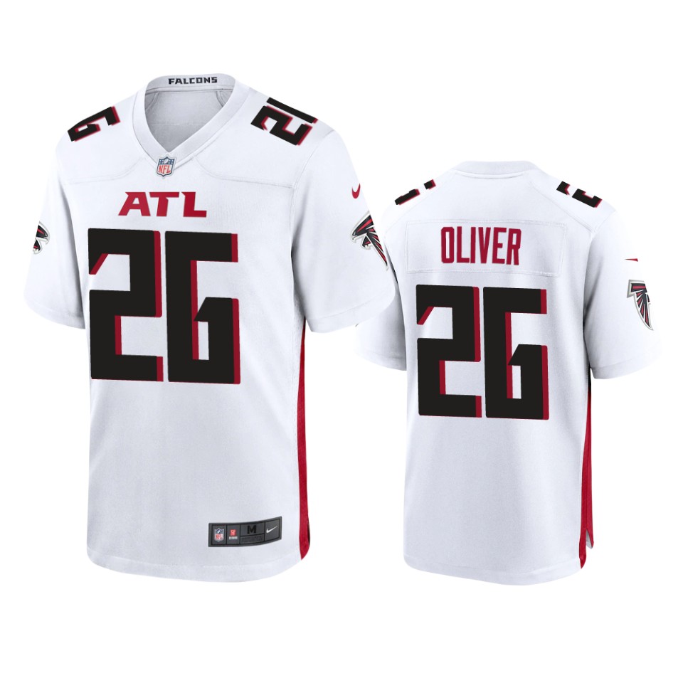 men's-falcons-isaiah-oliver-white-2020-game-jersey