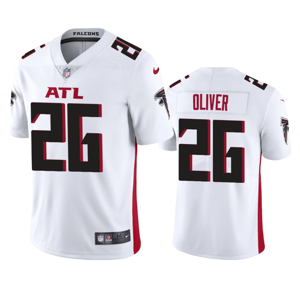 men's-falcons-isaiah-oliver-white-2020-vapor-limited-jersey