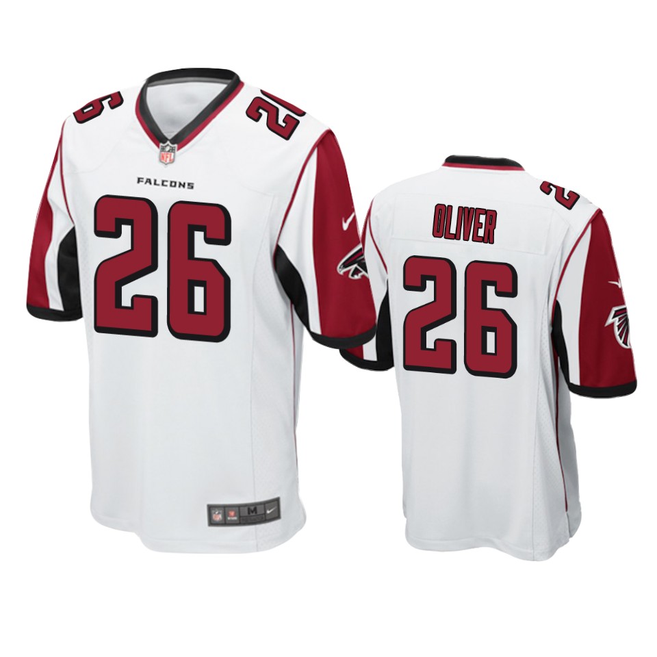 men's-falcons-isaiah-oliver-white-game-jersey