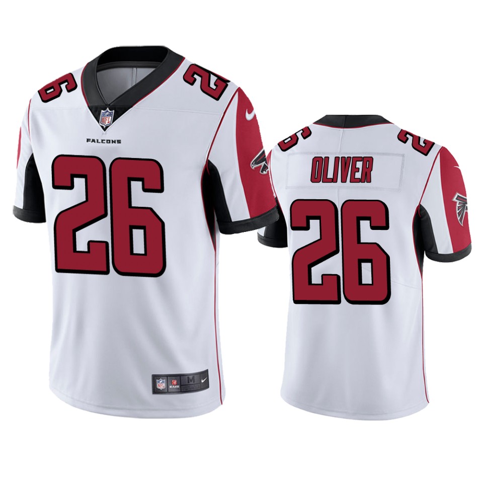 men's-falcons-isaiah-oliver-white-vapor-jersey
