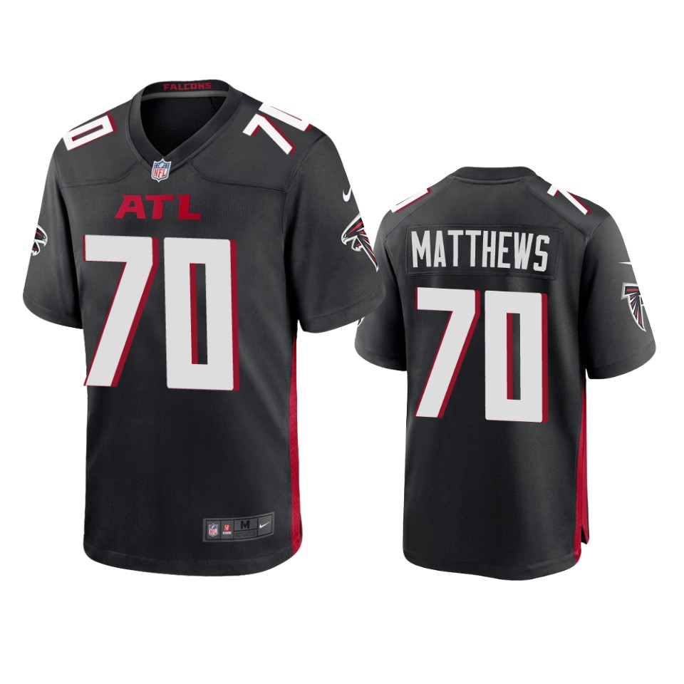 men's-falcons-jake-matthews-black-2020-game-jersey