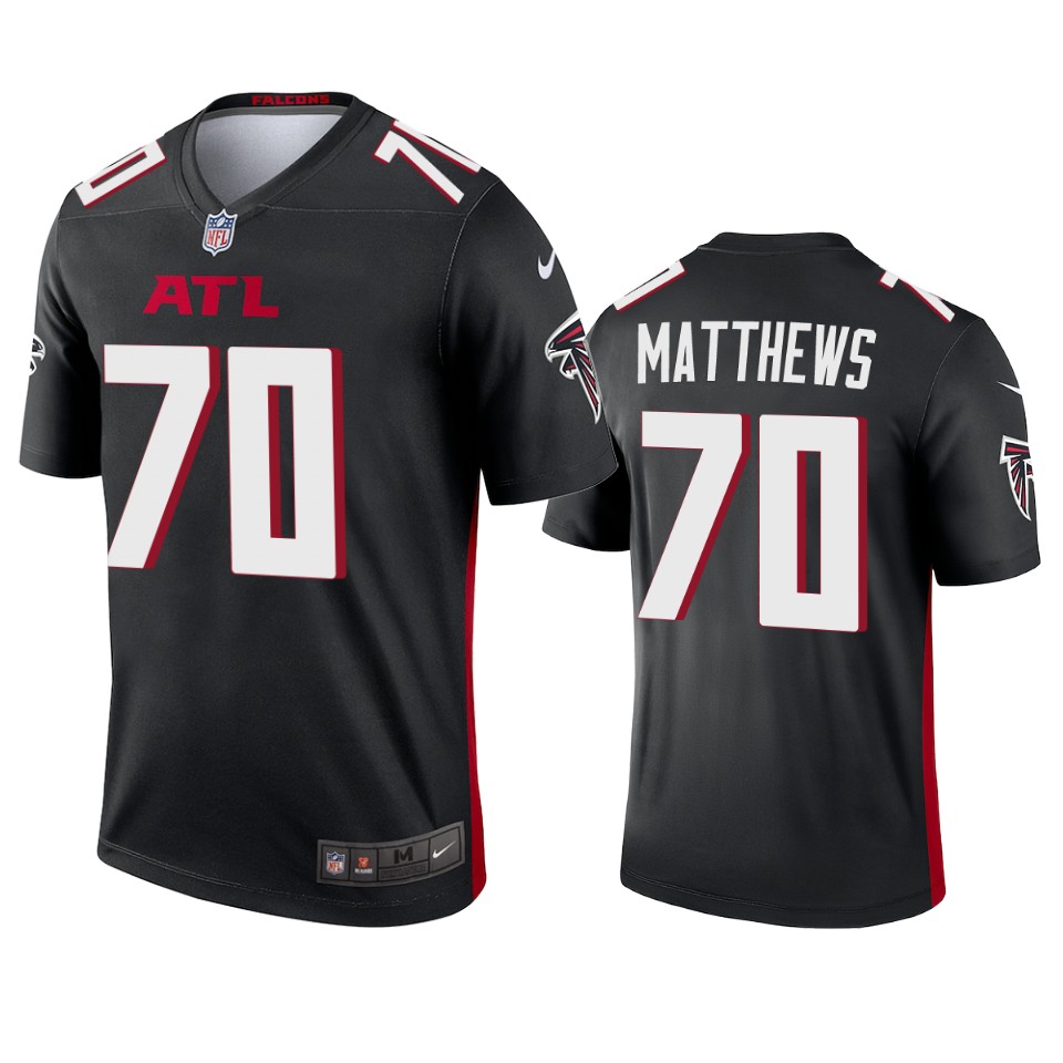 men's-falcons-jake-matthews-black-2020-legend-jersey
