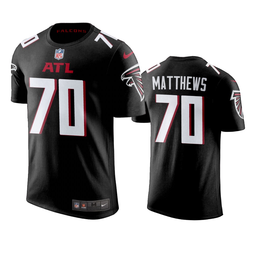 men's-falcons-jake-matthews-nikeblack-t-shirt