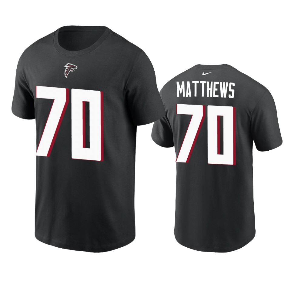men's-falcons-jake-matthews-nikeblack-team-player-t-shirt