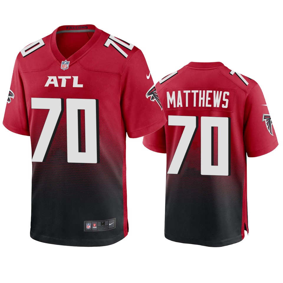 men's-falcons-jake-matthews-red-2020-game-jersey