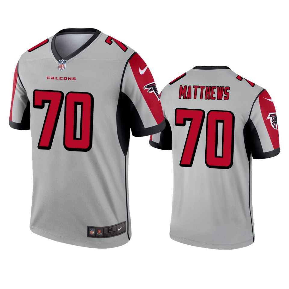 men's-falcons-jake-matthews-silver-inverted-legend-jersey