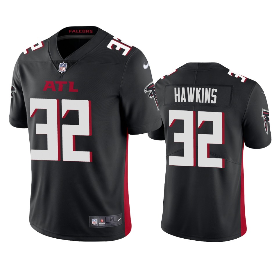 men's-falcons-jaylinn-hawkins-black-vapor-jersey