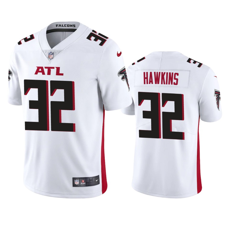 men's-falcons-jaylinn-hawkins-white-vapor-jersey