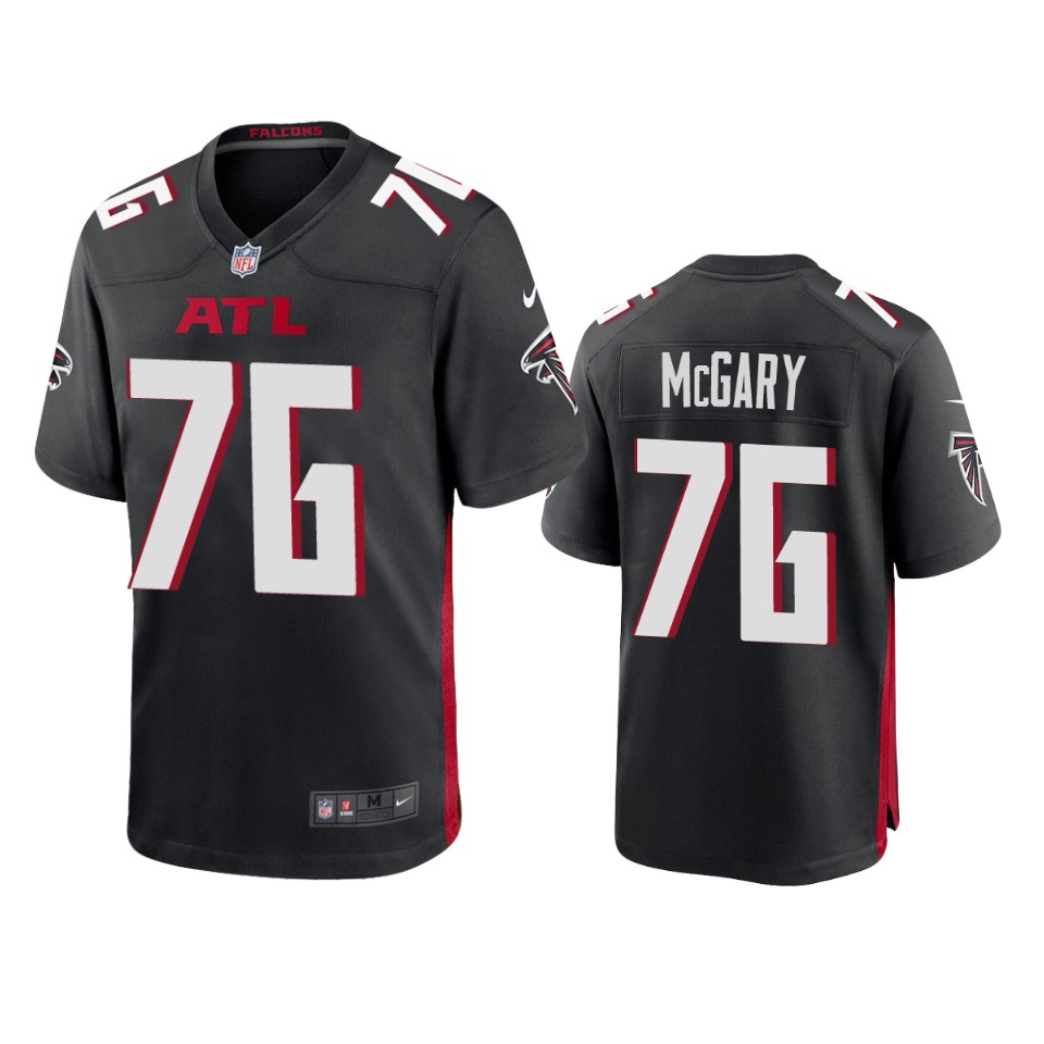 men's-falcons-kaleb-mcgary-black-2020-game-jersey