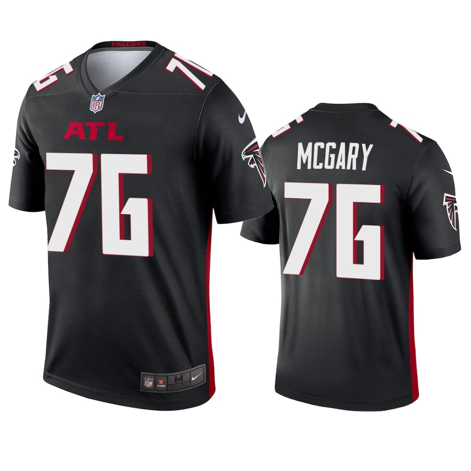 men's-falcons-kaleb-mcgary-black-2020-legend-jersey
