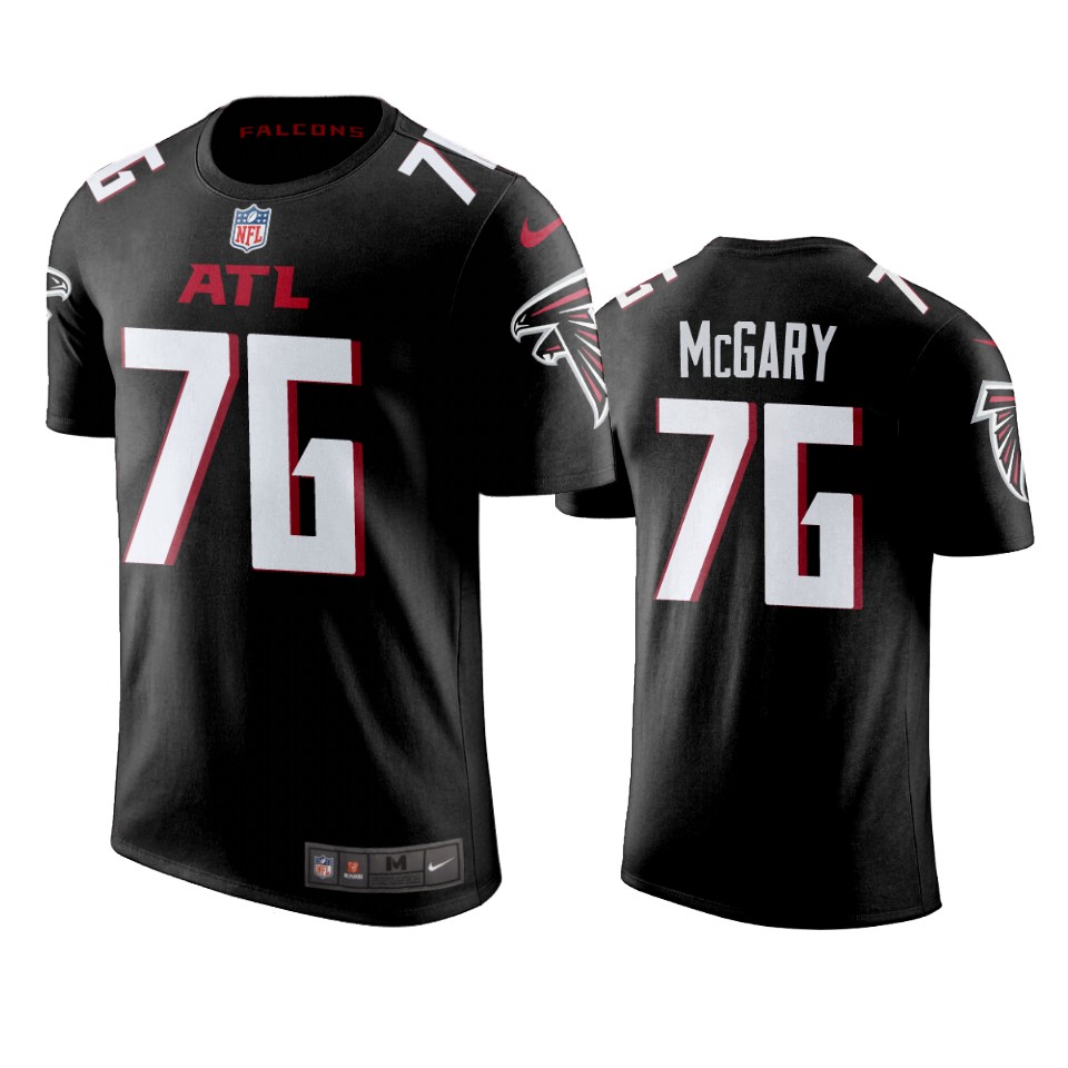 men's-falcons-kaleb-mcgary-nikeblack-t-shirt