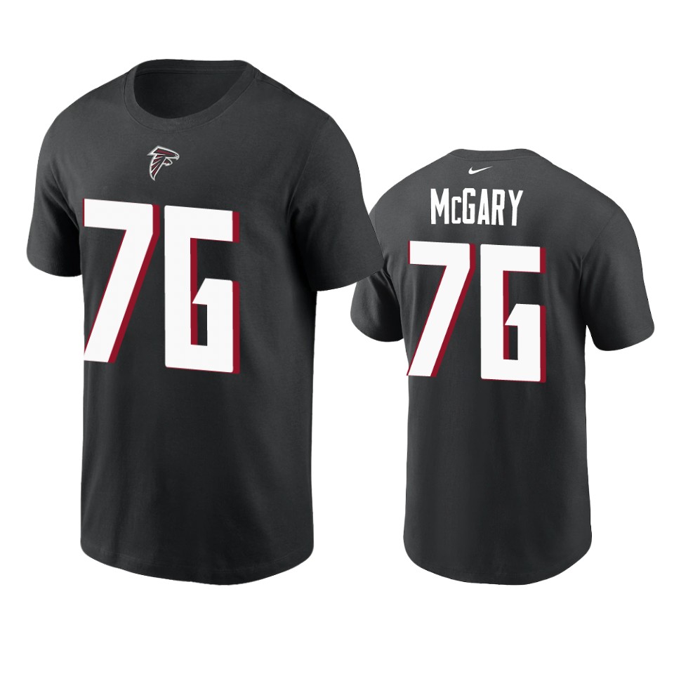 men's-falcons-kaleb-mcgary-nikeblack-team-player-t-shirt