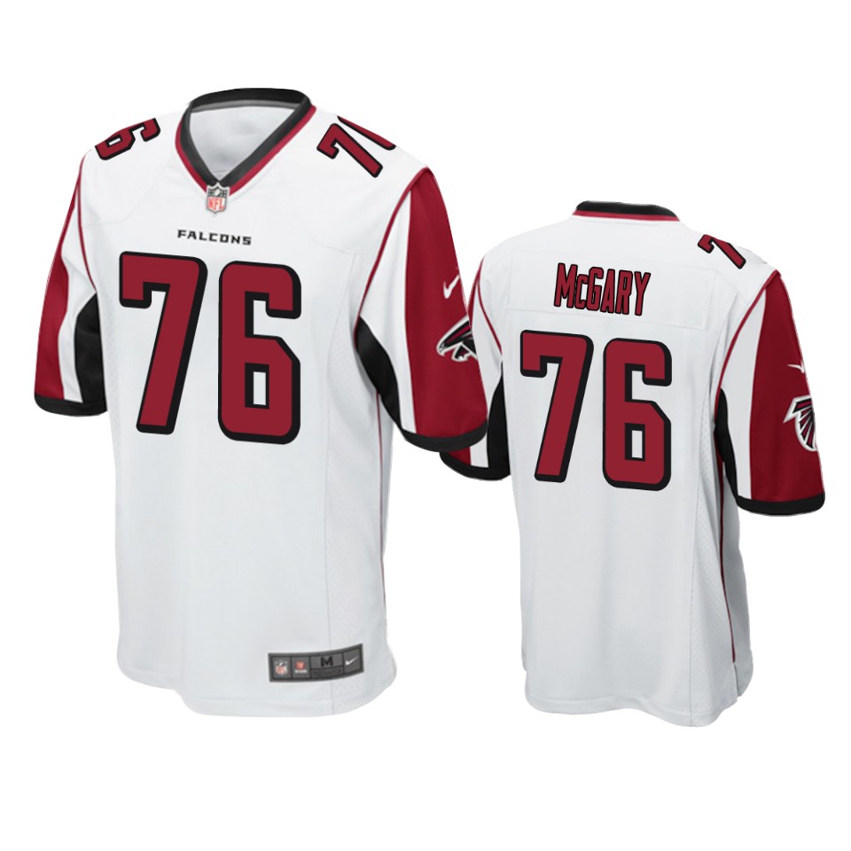 men's-falcons-kaleb-mcgary-white-game-jersey
