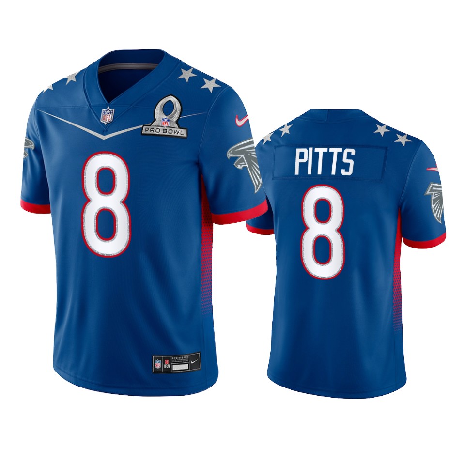 men's-falcons-kyle-pitts-royal-game-2022-nfc-pro-bowl-jersey