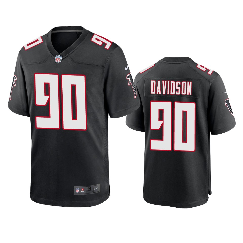 men's-falcons-marlon-davidson-black-throwback-game-jersey