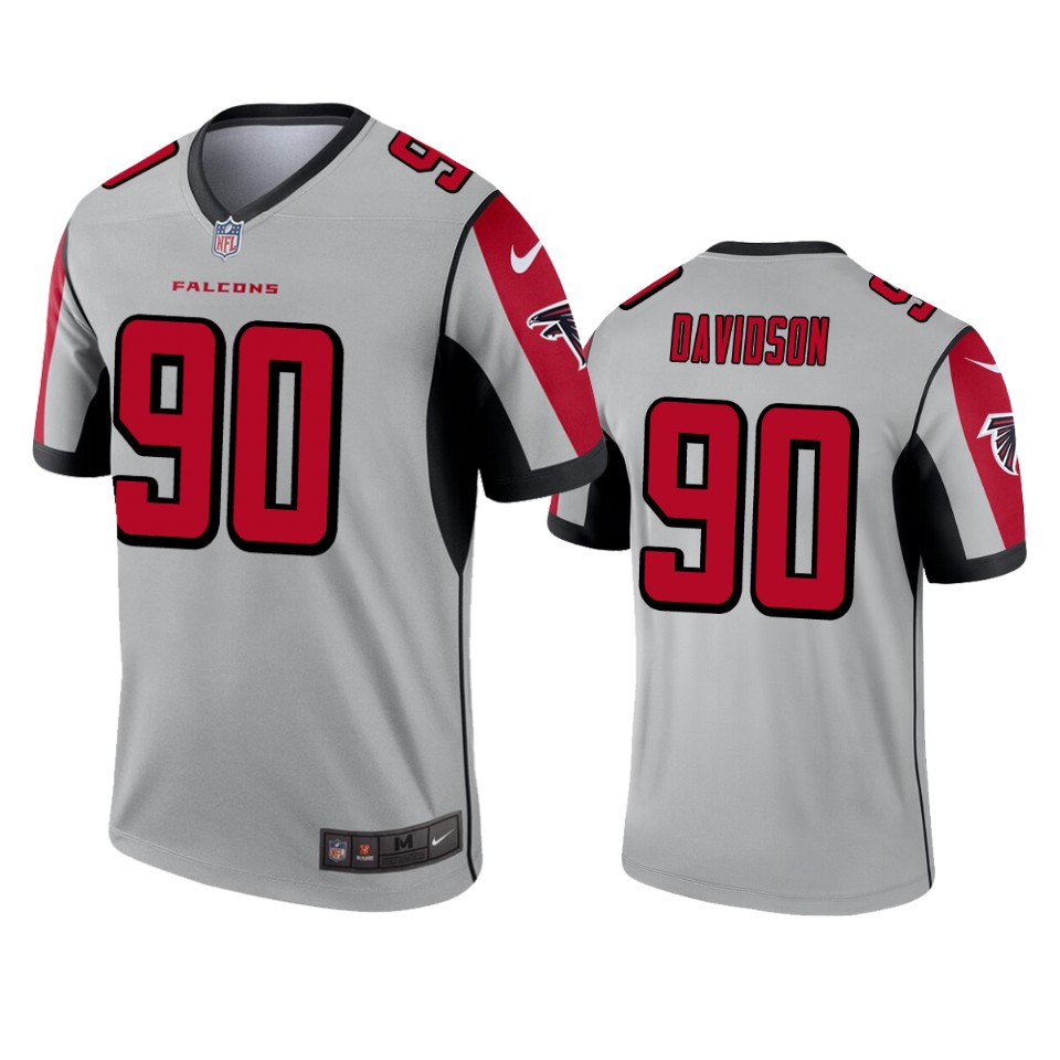 men's-falcons-marlon-davidson-silver-inverted-legend-jersey