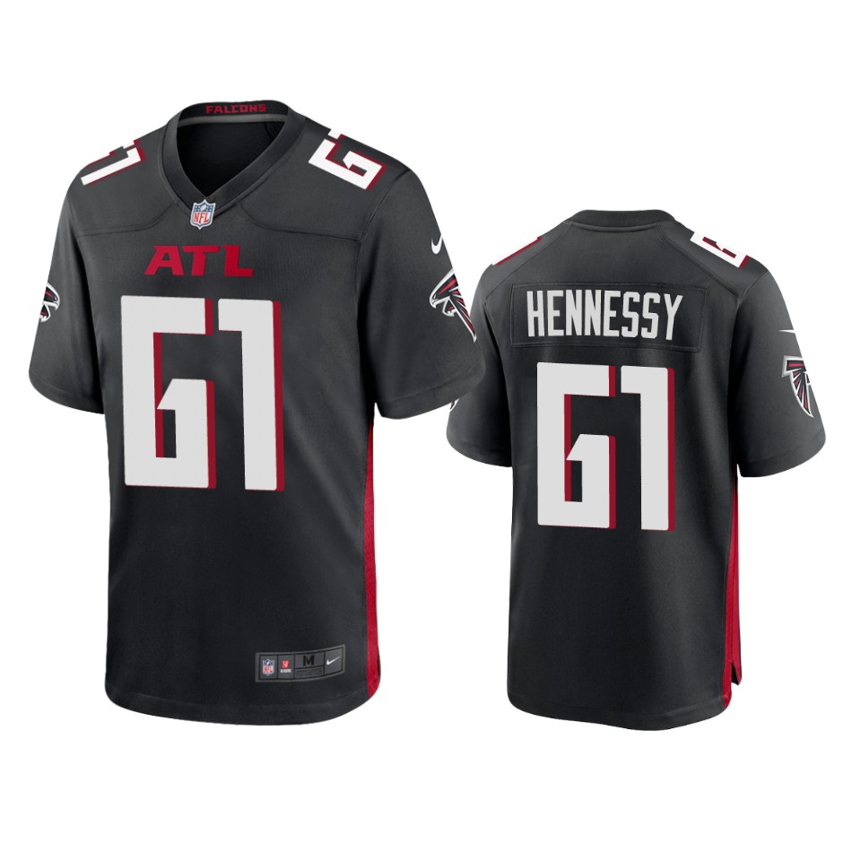 men's-falcons-matt-hennessy-black-game-jersey