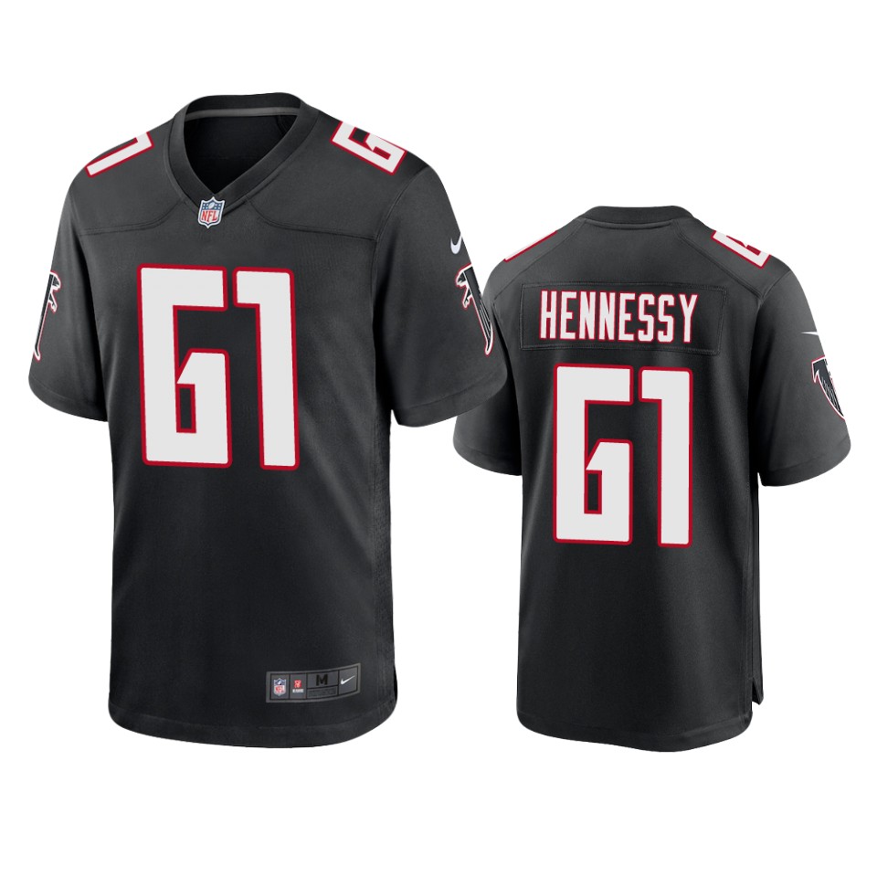 men's-falcons-matt-hennessy-black-throwback-game-jersey