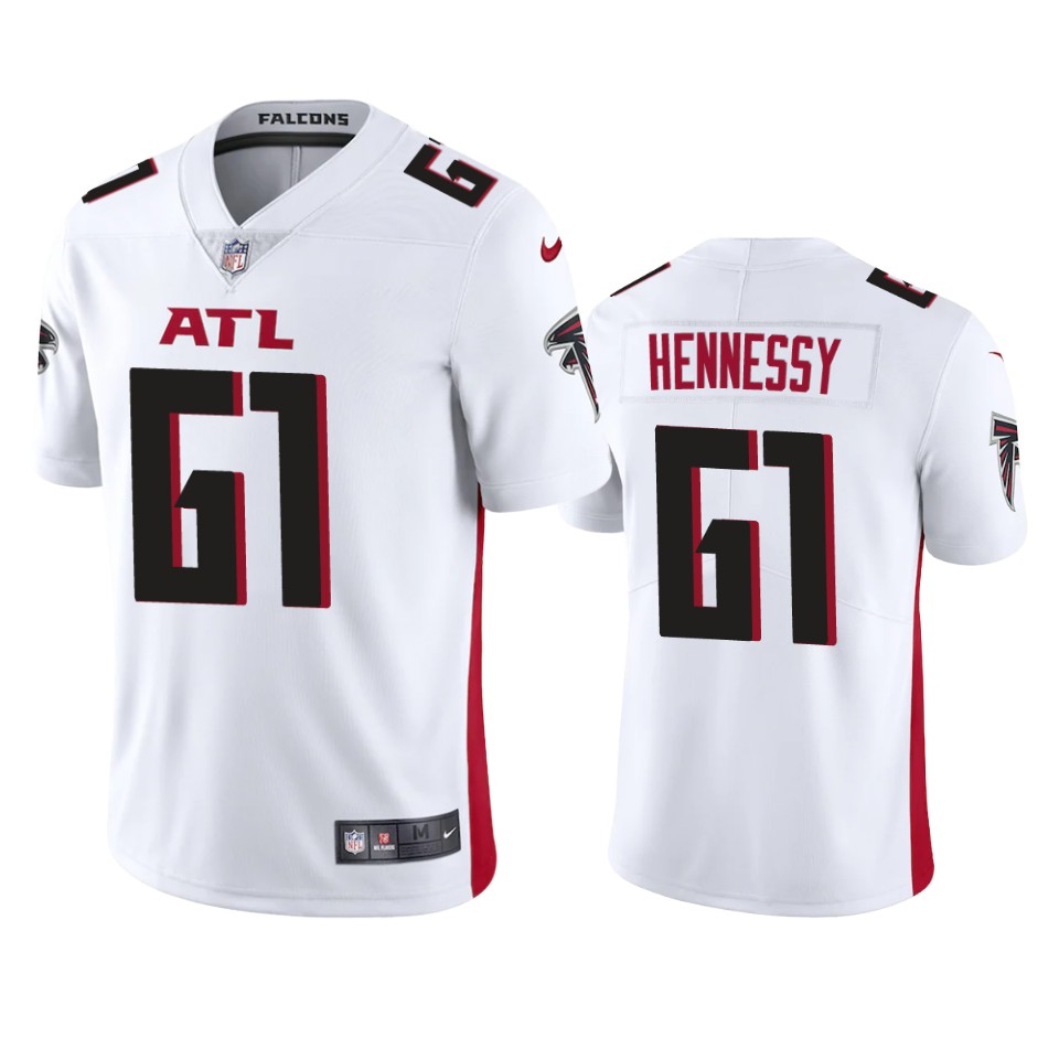 men's-falcons-matt-hennessy-white-vapor-jersey