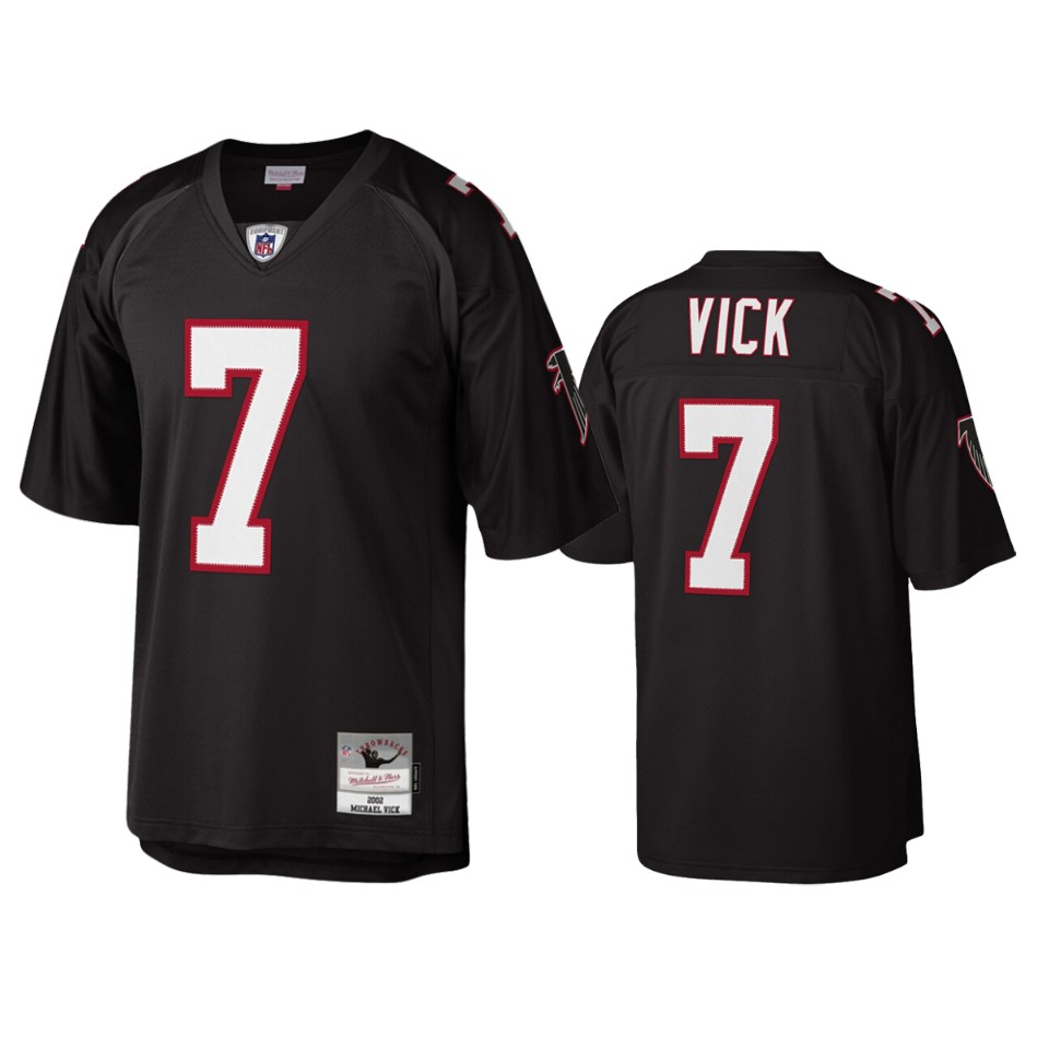 men's-falcons-michael-vick-black-legacy-replica-jersey