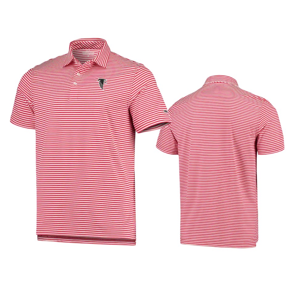 men's-falcons-red-winstead-stripe-polo
