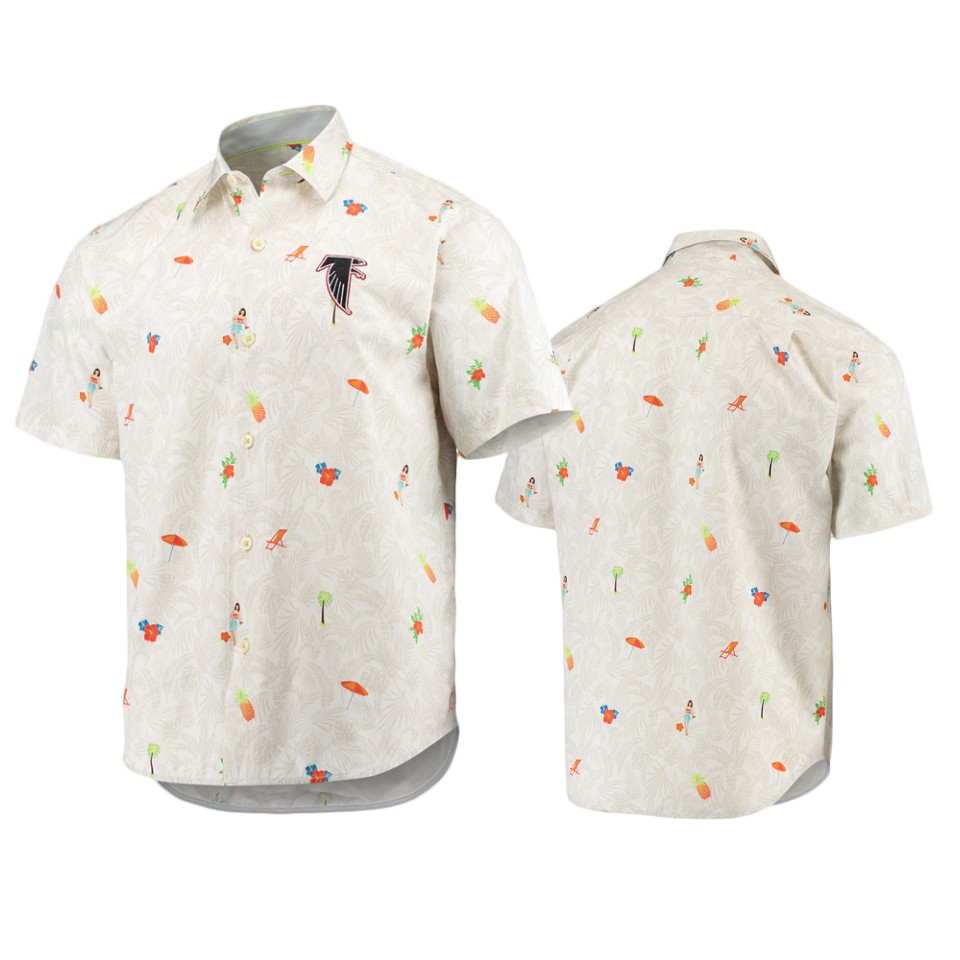 men's-falcons-white-beach-cation-throwback-shirt