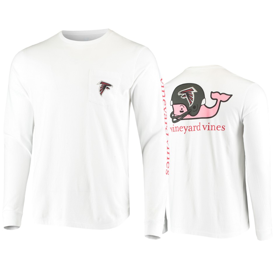 men's-falcons-white-whale-helmet-long-sleeve-t-shirt