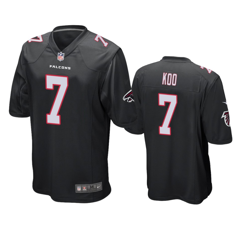 men's-falcons-younghoe-koo-black-game-jersey