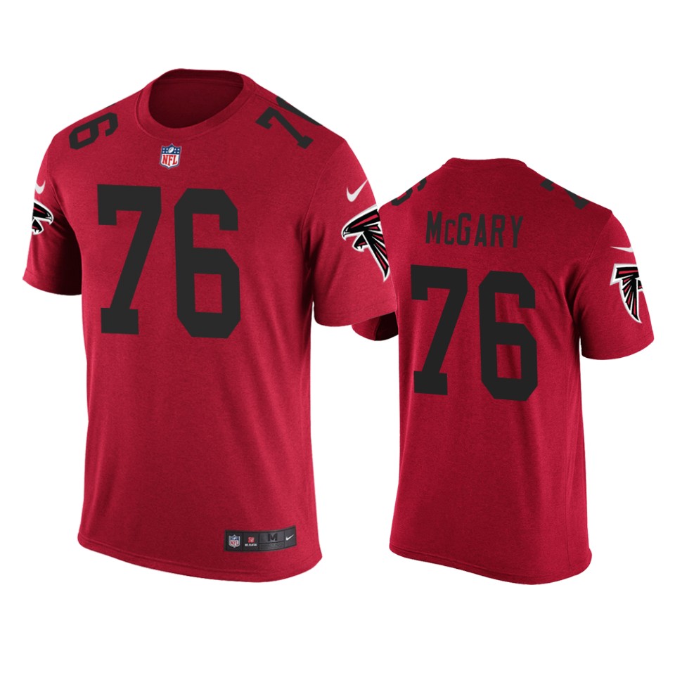 men's-kaleb-mcgary-falcons-red-color-rush-t-shirt