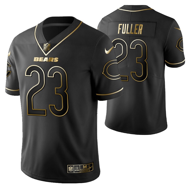 men's-kyle-fuller-golden-edition-jersey