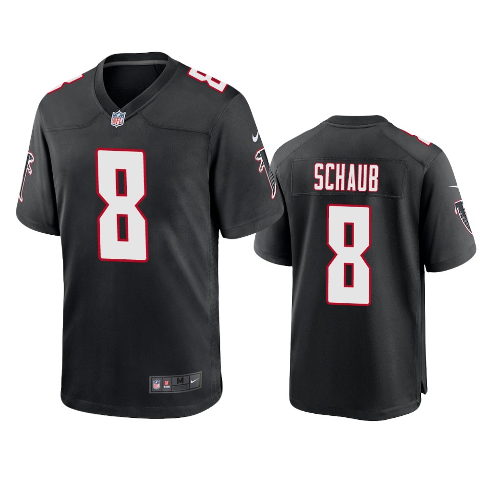 men's-matt-schaub-falcons-black-throwback-game-jersey